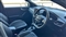Ford Puma Image 9