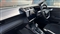 Ford Puma Image 10
