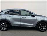 Ford Puma Image 2