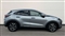 Ford Puma Image 2