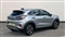 Ford Puma Image 3