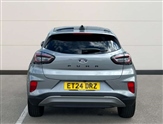 Ford Puma Image 4