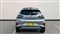 Ford Puma Image 4