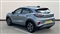 Ford Puma Image 5