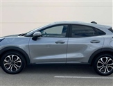 Ford Puma Image 6