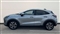 Ford Puma Image 6