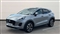 Ford Puma Image 7