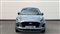 Ford Puma Image 8