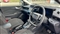 Ford Puma Image 9