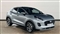 Ford Puma Image 1