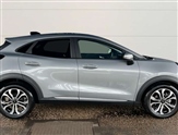Ford Puma Image 2