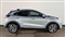 Ford Puma Image 2