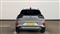 Ford Puma Image 4