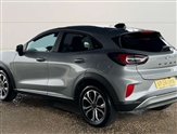 Ford Puma Image 5