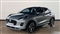 Ford Puma Image 7
