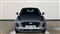 Ford Puma Image 8