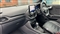 Ford Puma Image 10