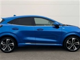 Ford Puma Image 2