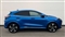 Ford Puma Image 2