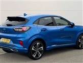 Ford Puma Image 3