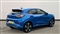 Ford Puma Image 3