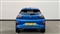 Ford Puma Image 4