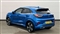 Ford Puma Image 5
