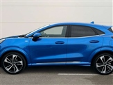 Ford Puma Image 6
