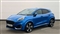 Ford Puma Image 7