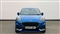 Ford Puma Image 8