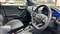 Ford Puma Image 9