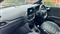 Ford Puma Image 10