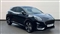 Ford Puma Image 1