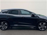 Ford Puma Image 2