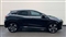 Ford Puma Image 2