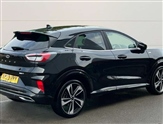 Ford Puma Image 3