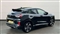Ford Puma Image 3