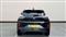 Ford Puma Image 4