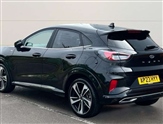 Ford Puma Image 5