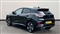 Ford Puma Image 5