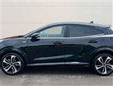 Ford Puma Image 6