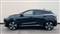 Ford Puma Image 6