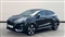 Ford Puma Image 7