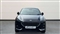 Ford Puma Image 8