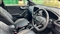 Ford Puma Image 9
