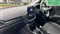 Ford Puma Image 10