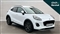 Ford Puma Image 1