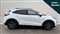 Ford Puma Image 2