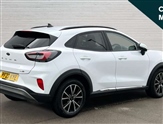 Ford Puma Image 3
