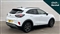 Ford Puma Image 3